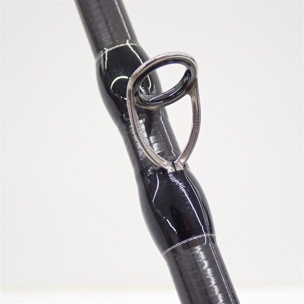 セブンセンスＴＲミッドナイトジェティＭＪＢ－８７２－ＴＲ